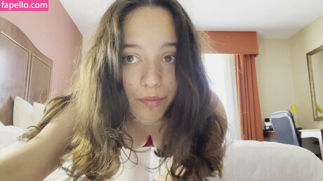 shemale fucks girl onlyfans free xxx pic