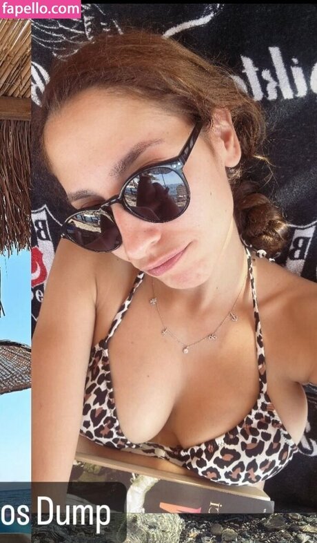 teen orgasm onlyfans hot naked picture