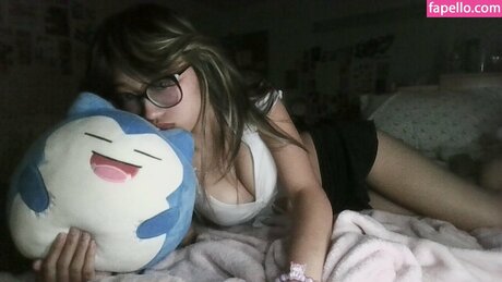 asmr sensual onlyfans free naked img