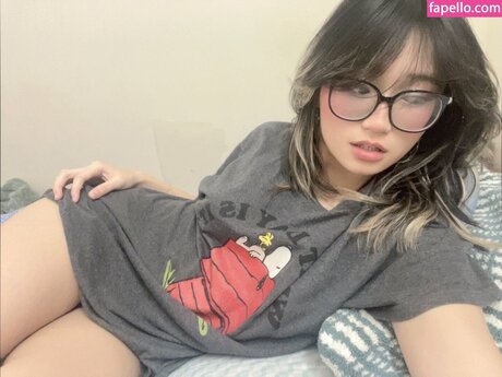 Yuuphobic pornstar beautiful photos