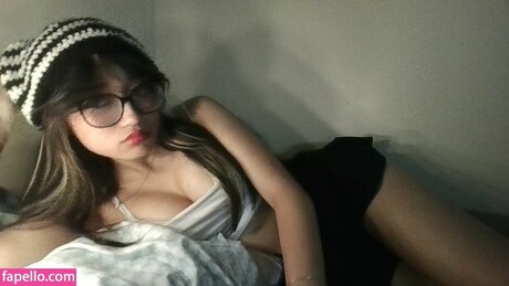 milf pussy onlyfans nude gallery