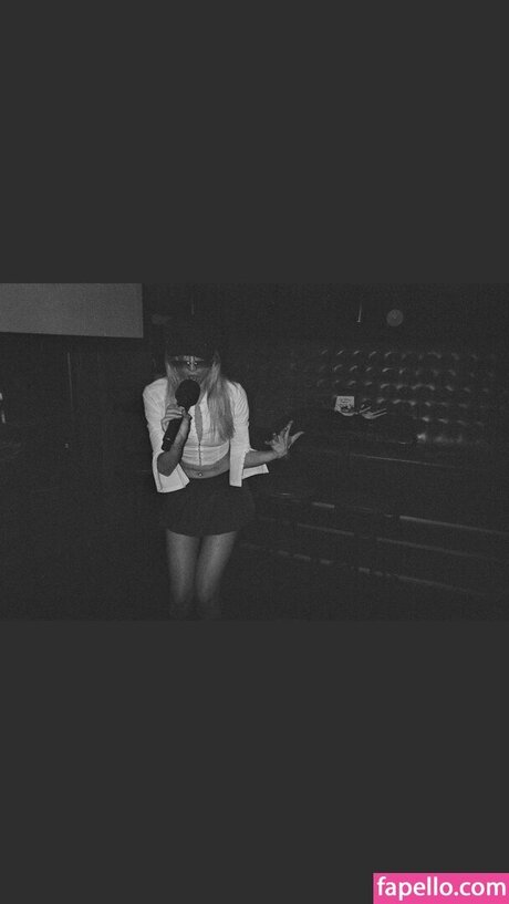 Maddie Phillips star best galleries