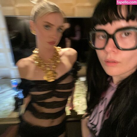 Maddie Phillips best pornstar pics