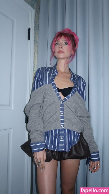 Maddie Phillips top actress img