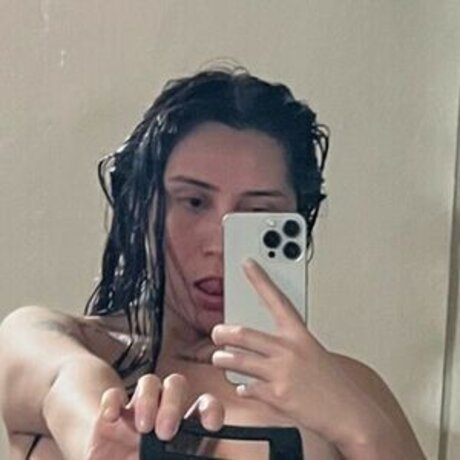 Sataen4 naked star pics