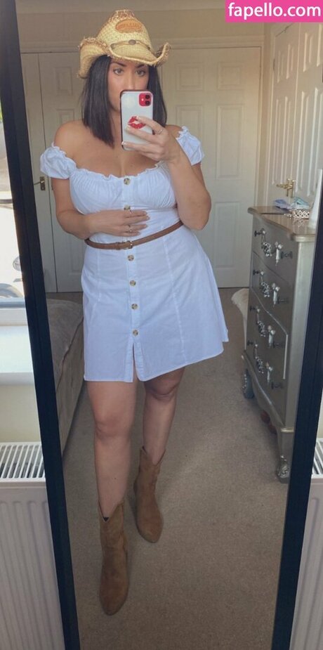 Kate Harrison nudes actress photos