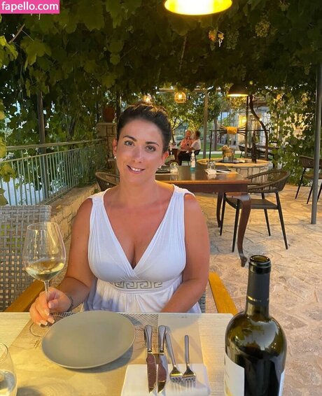 Kate Harrison pornstar best pic