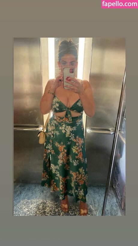 Kate Harrison sex star gallery