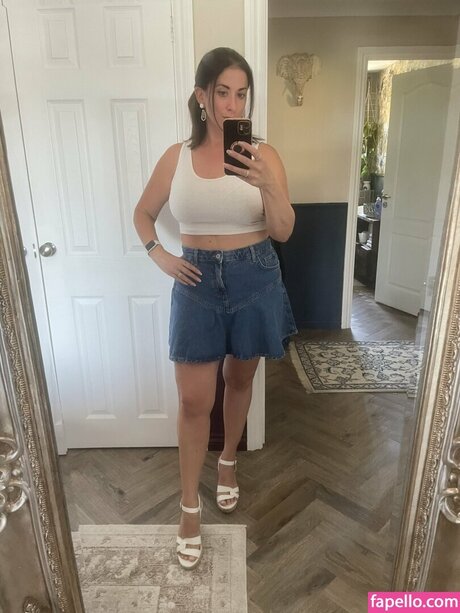 Kate Harrison free star img