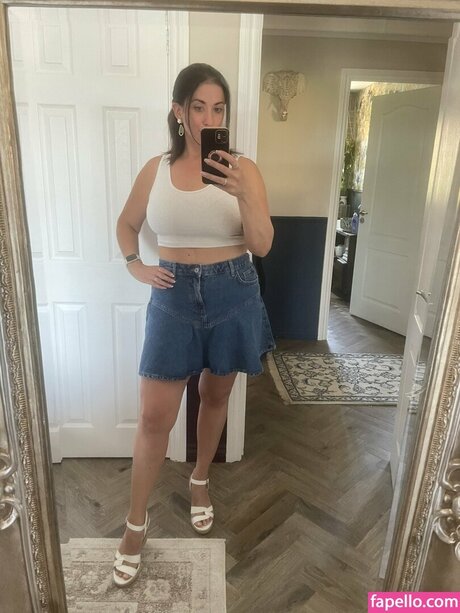 Kate Harrison model adult images