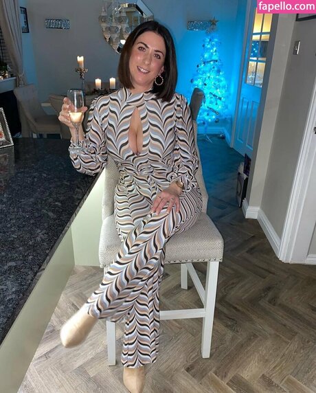 Kate Harrison star photos