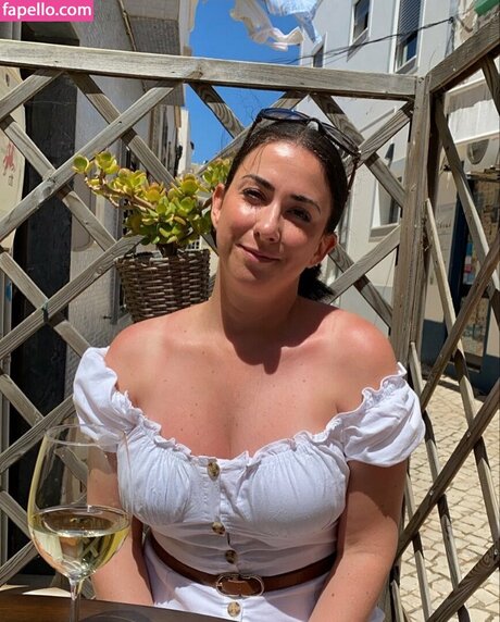 Kate Harrison hot pornstar images