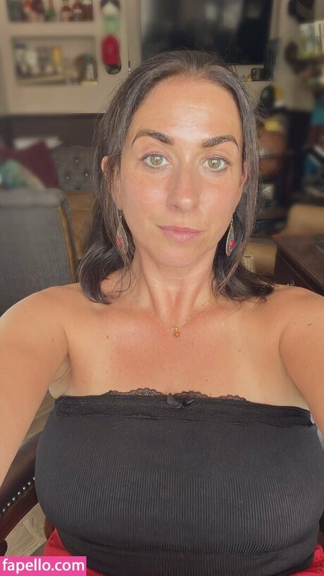 Kate Harrison model hd pics