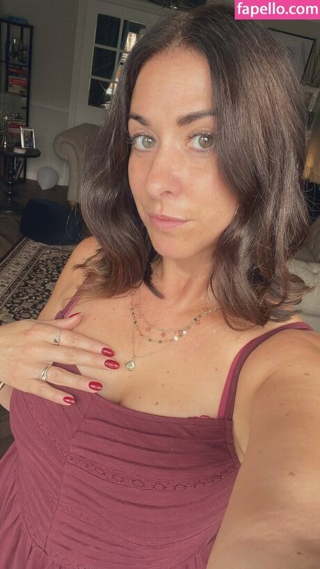 Kate Harrison pornstar naked archive