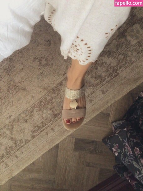 Kate Harrison sex star pictures