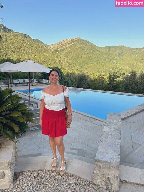 Kate Harrison naked star photos