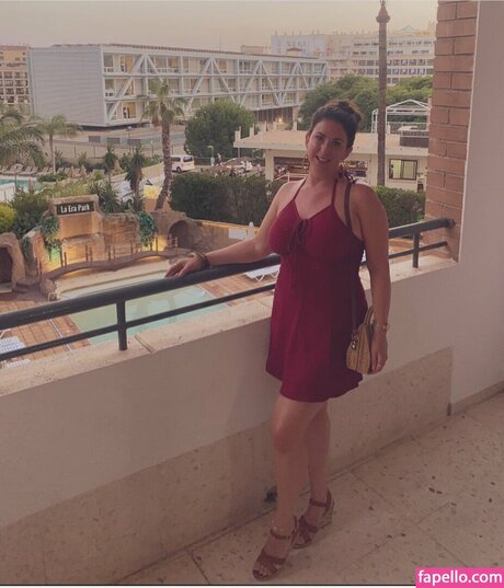 Kate Harrison hot actress pics