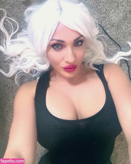 facial onlyfans hot sex archive