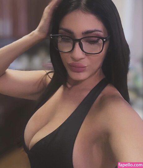 small penis onlyfans hot sex archive