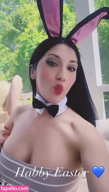 teacher milf onlyfans beautiful porn photo