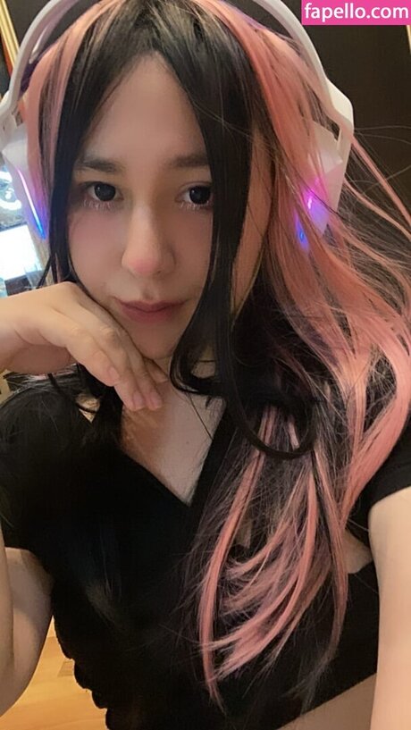 fumimochi nudes actress archive