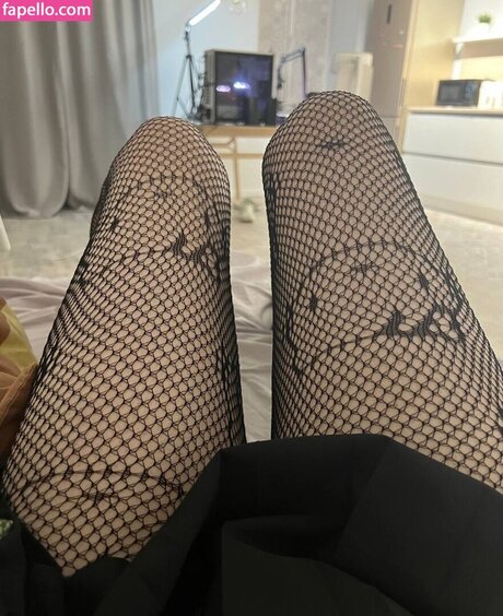 fumimochi star free archive