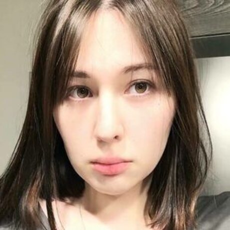 fumimochi pornstar image