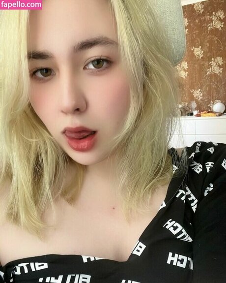 fumimochi star pornographic photo