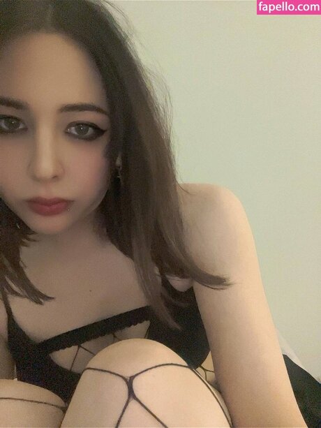 fumimochi naked actress images