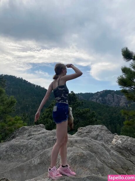 Gals O Gurk high quality pornstar pic