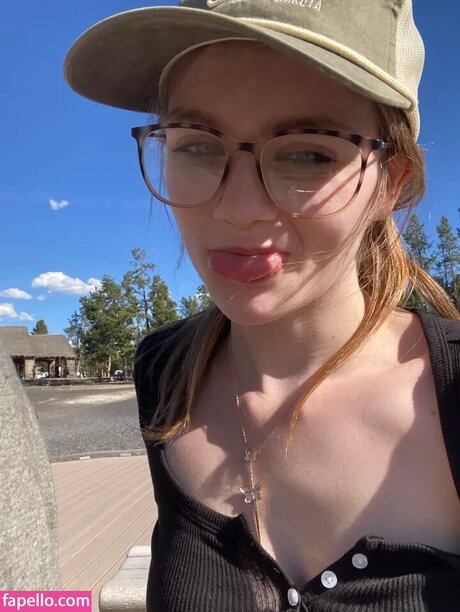 Gals O Gurk model hd images