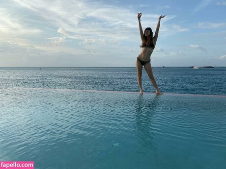 pointy tits onlyfans sexy img