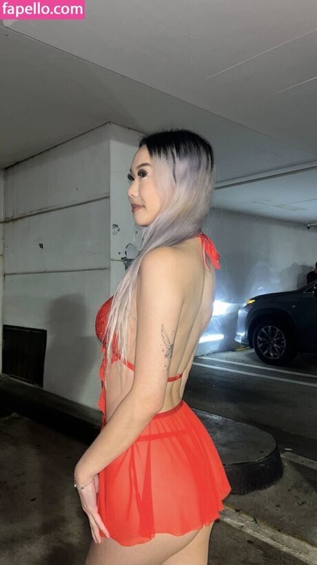 winnniiex erotic star photos