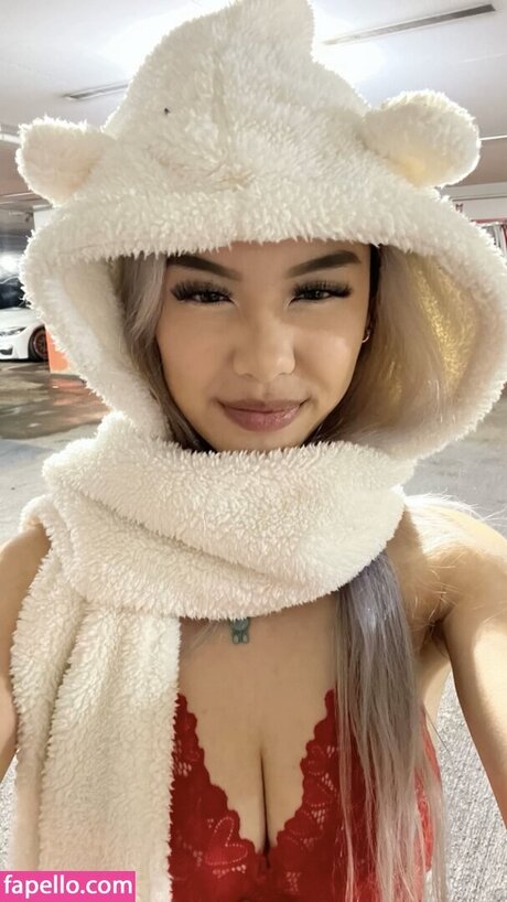 milf strip onlyfans perfect gallery