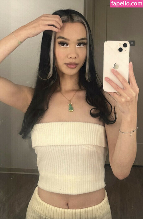 winnniiex pornstar sex image