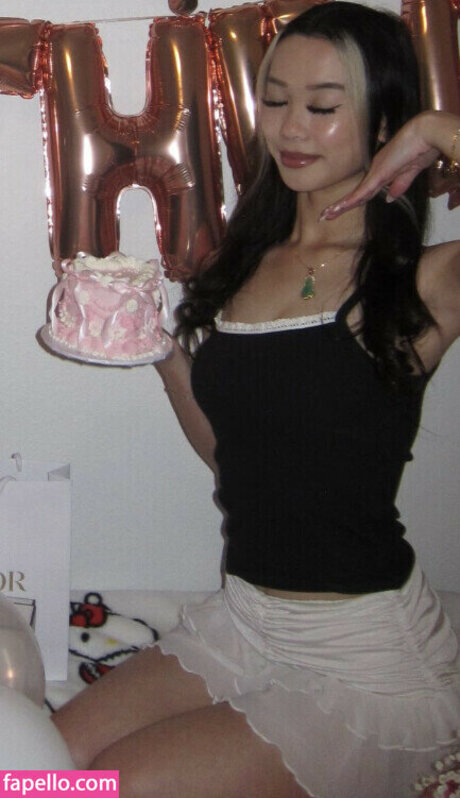 winnniiex pretty pornstar pictures