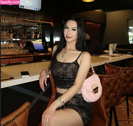 winnniiex art model photos