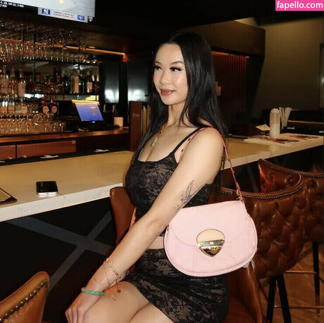 winnniiex pornstar naked img