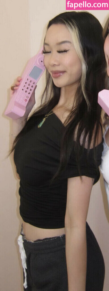 winnniiex pornstar free pics