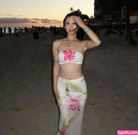 winnniiex model high quality archive