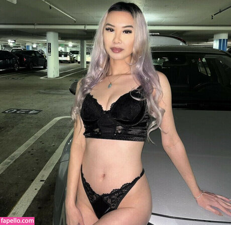 winnniiex sex model photos