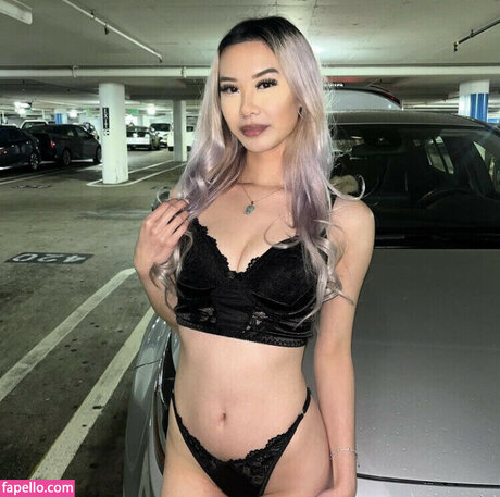 winnniiex model perfect galleries