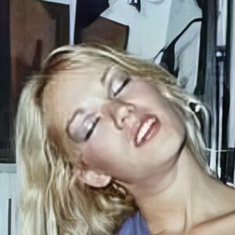 Brigitte Lahaie model perfect images