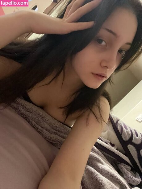 condom onlyfans xxx image