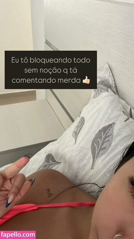 Sabrina Takeuchi best model image