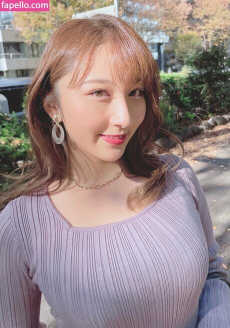 redhead squirt onlyfans beautiful nude galleries