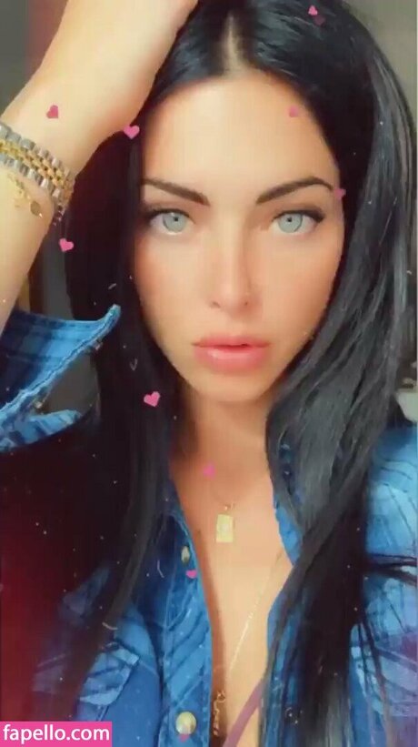 stellaversini nude star picture