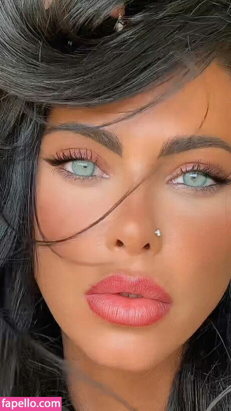 stellaversini pornstar nudes photos