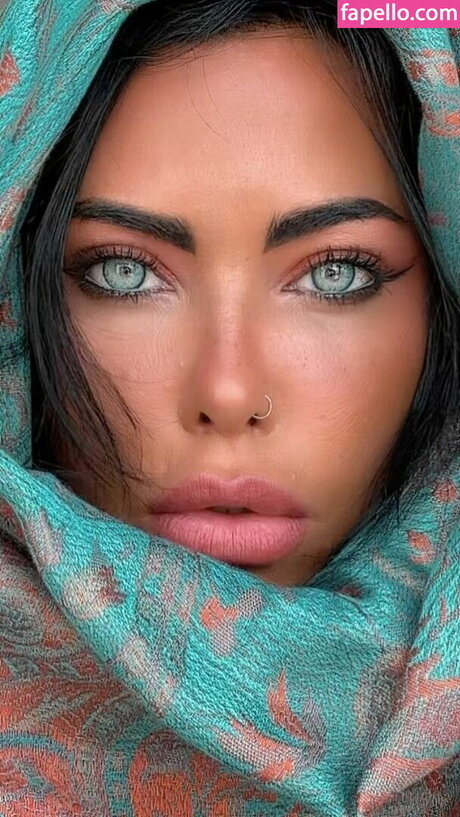 stellaversini xxx star img