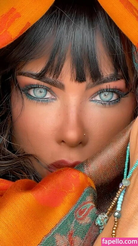 stellaversini model nudes photos